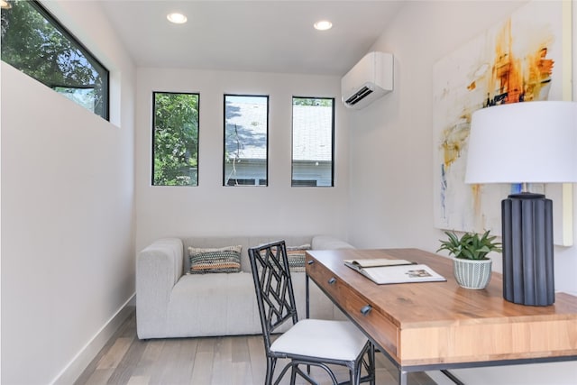 1904 Sl Davis Ave Unit 1, Austin, TX 78702 - photo 29