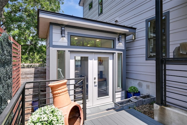 1904 Sl Davis Ave Unit 1, Austin, TX 78702 - photo 30