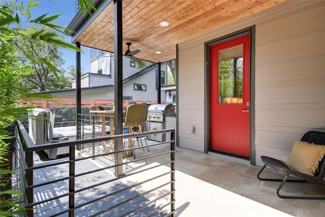 1904 Sl Davis Ave Unit 1, Austin, TX 78702 - photo 15