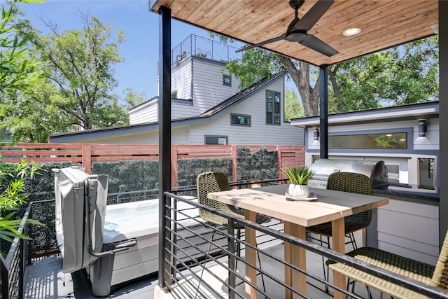 1904 Sl Davis Ave Unit 1, Austin, TX 78702 - photo 12
