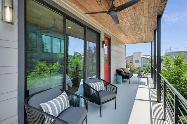 1904 Sl Davis Ave Unit 1, Austin, TX 78702 - photo 32