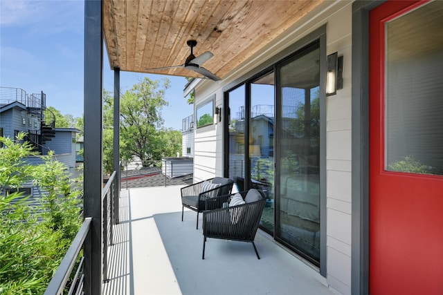 1904 Sl Davis Ave Unit 1, Austin, TX 78702 - photo 31