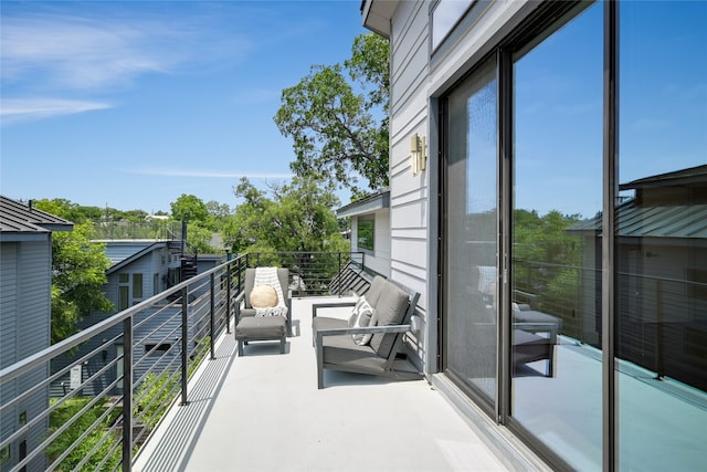 1904 Sl Davis Ave Unit 1, Austin, TX 78702 - photo 33