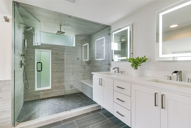1904 Sl Davis Ave Unit 1, Austin, TX 78702 - photo 20