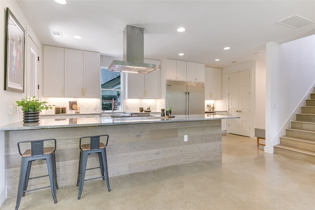 1904 Sl Davis Ave Unit 1, Austin, TX 78702 - photo 9