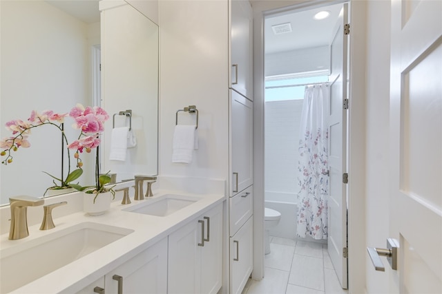 1904 Sl Davis Ave Unit 1, Austin, TX 78702 - photo 25