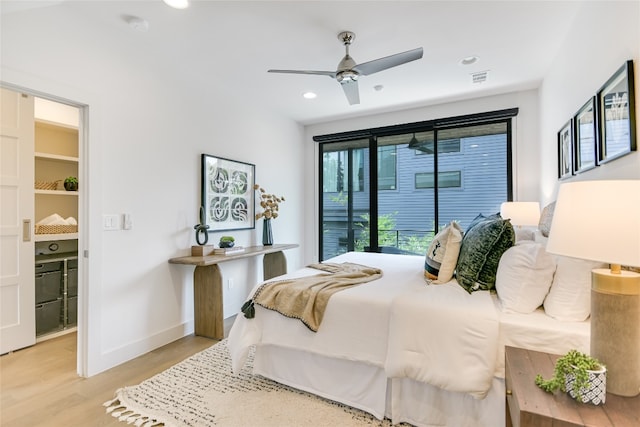1904 Sl Davis Ave Unit 1, Austin, TX 78702 - photo 22