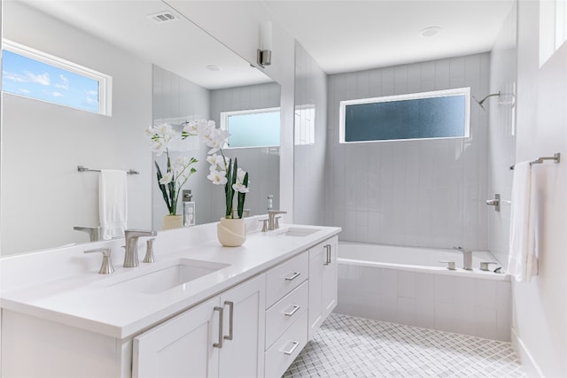 1904 Sl Davis Ave Unit 1, Austin, TX 78702 - photo 24