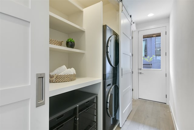 1904 Sl Davis Ave Unit 1, Austin, TX 78702 - photo 18
