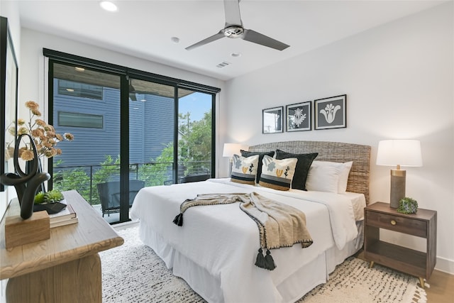 1904 Sl Davis Ave Unit 1, Austin, TX 78702 - photo 21