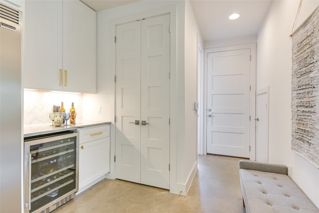 1904 Sl Davis Ave Unit 1, Austin, TX 78702 - photo 17