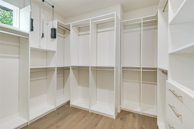 1904 Sl Davis Ave Unit 1, Austin, TX 78702 - photo 23