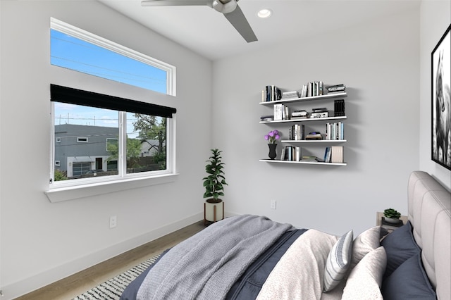 1904 Sl Davis Ave Unit 1, Austin, TX 78702 - photo 26