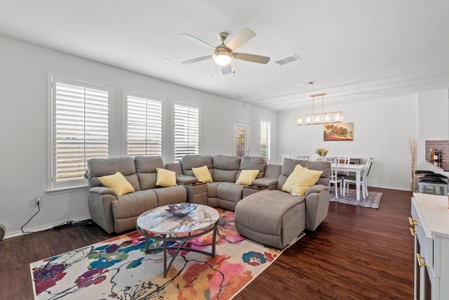 7212 Summer Tanager Dr Unit 28, Austin, TX 78744 - photo 5