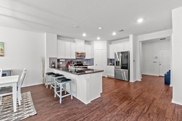 7212 Summer Tanager Dr Unit 28, Austin, TX 78744 - photo 6