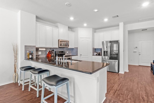 7212 Summer Tanager Dr Unit 28, Austin, TX 78744 - photo 7