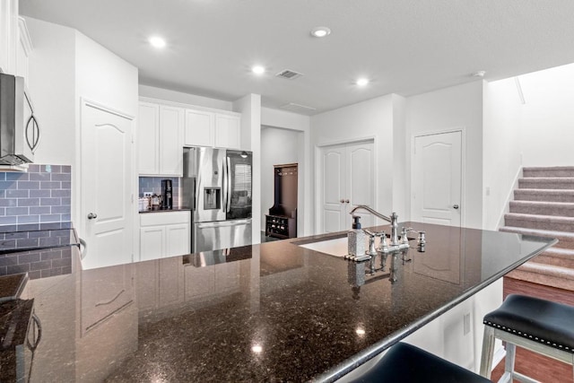 7212 Summer Tanager Dr Unit 28, Austin, TX 78744 - photo 11