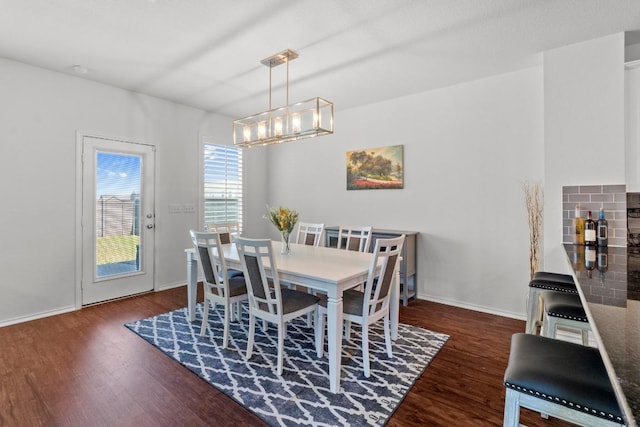 7212 Summer Tanager Dr Unit 28, Austin, TX 78744 - photo 12
