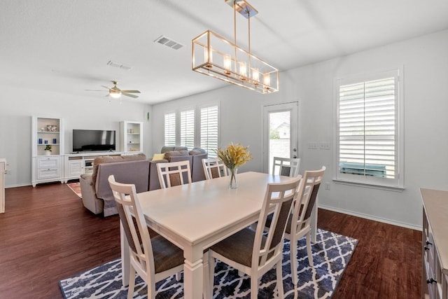 7212 Summer Tanager Dr Unit 28, Austin, TX 78744 - photo 13