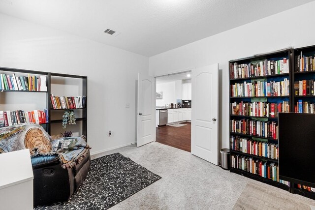 7212 Summer Tanager Dr Unit 28, Austin, TX 78744 - photo 14