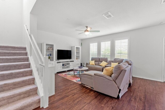 7212 Summer Tanager Dr Unit 28, Austin, TX 78744 - photo 15