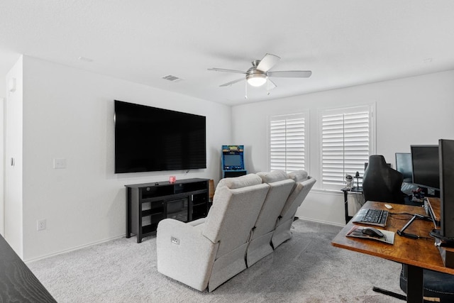 7212 Summer Tanager Dr Unit 28, Austin, TX 78744 - photo 17