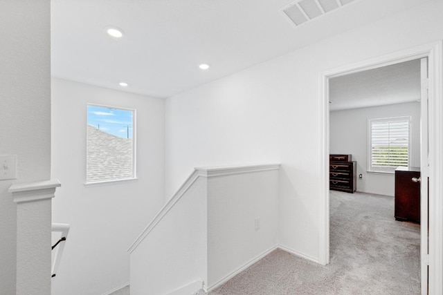7212 Summer Tanager Dr Unit 28, Austin, TX 78744 - photo 18