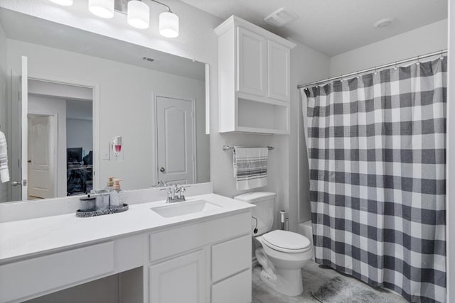 7212 Summer Tanager Dr Unit 28, Austin, TX 78744 - photo 20