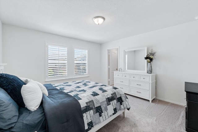 7212 Summer Tanager Dr Unit 28, Austin, TX 78744 - photo 22