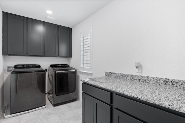 7212 Summer Tanager Dr Unit 28, Austin, TX 78744 - photo 25