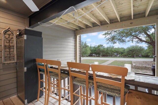551 Demarett Dr Unit 4, Point Venture, TX 78645 - photo 33