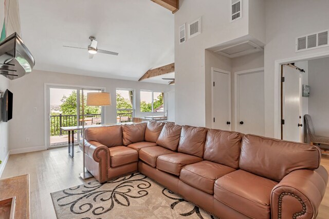 551 Demarett Dr Unit 4, Point Venture, TX 78645 - photo 5