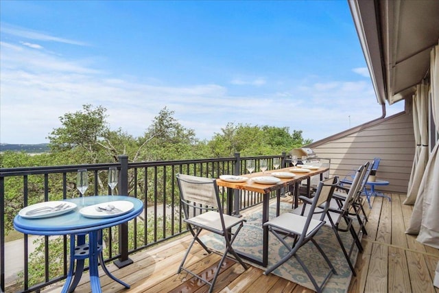 551 Demarett Dr Unit 4, Point Venture, TX 78645 - photo 12
