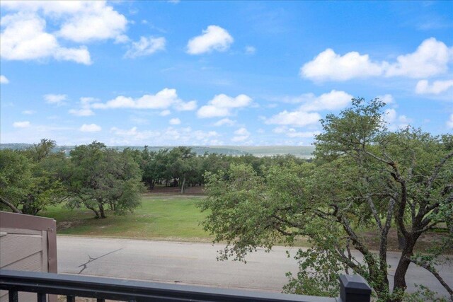 551 Demarett Dr Unit 4, Point Venture, TX 78645 - photo 14