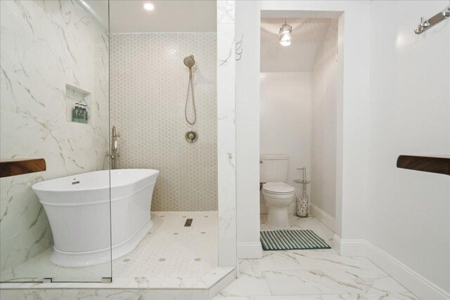 551 Demarett Dr Unit 4, Point Venture, TX 78645 - photo 17