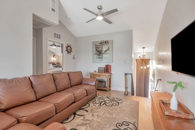 551 Demarett Dr Unit 4, Point Venture, TX 78645 - photo 7