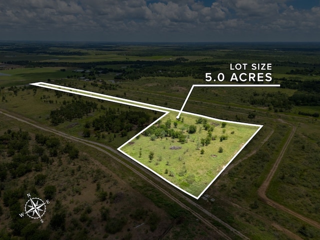3280 County Road 466th Rd, Elgin, TX 78621