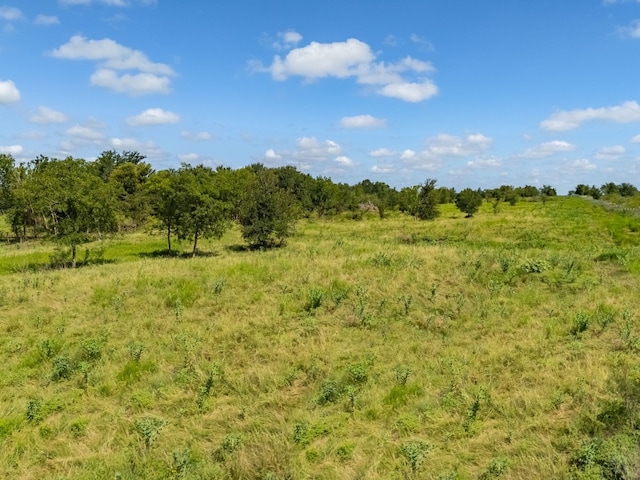 3280 County Road 466th Rd, Elgin, TX 78621