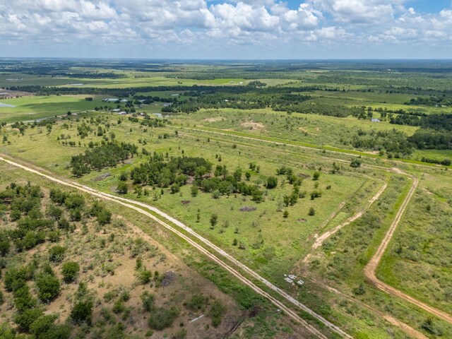 3280 County Road 466th Rd, Elgin, TX 78621