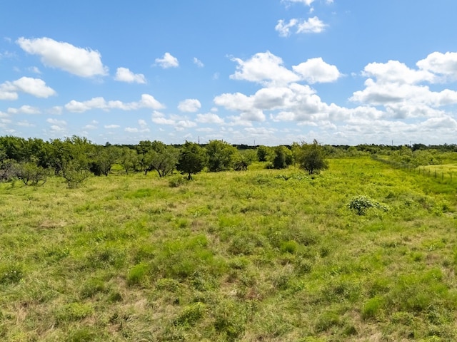 3280 County Road 466th Rd, Elgin, TX 78621