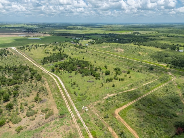 3280 County Road 466th Rd, Elgin, TX 78621