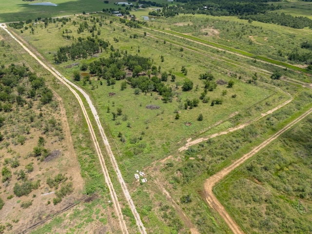 3280 County Road 466th Rd, Elgin, TX 78621