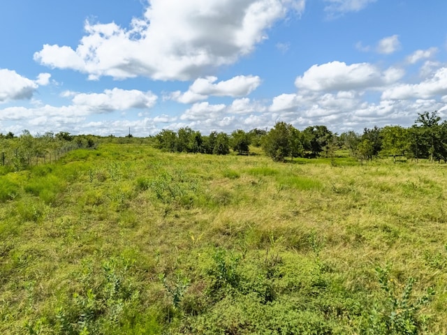 3280 County Road 466th Rd, Elgin, TX 78621