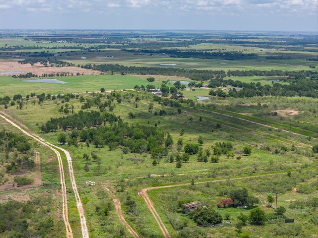 3280 County Road 466th Rd, Elgin, TX 78621
