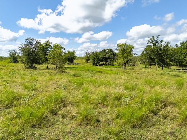 3280 County Road 466th Rd, Elgin, TX 78621