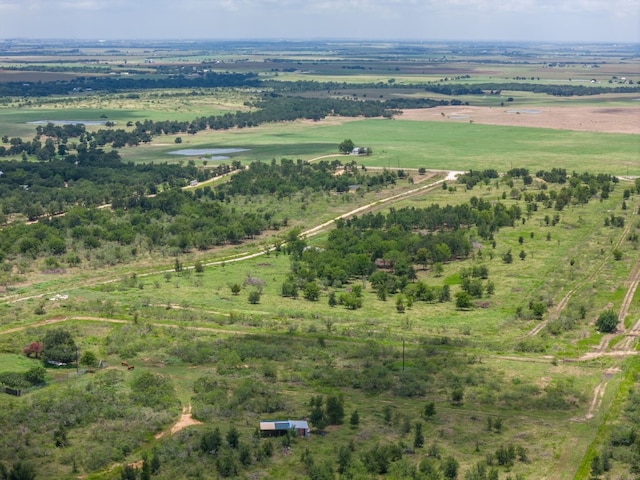 3280 County Road 466th Rd, Elgin, TX 78621
