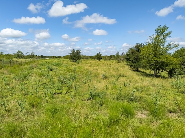 3280 County Road 466th Rd, Elgin, TX 78621