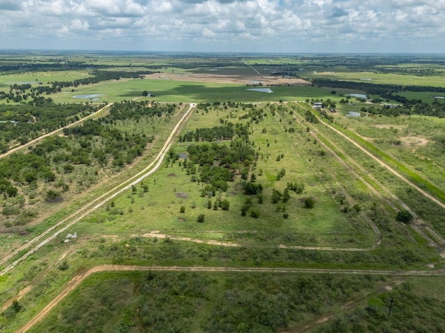 3280 County Road 466th Rd, Elgin, TX 78621