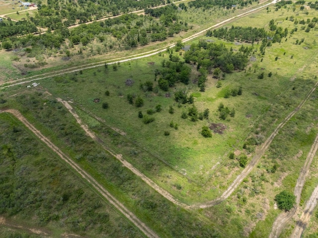 3280 County Road 466th Rd, Elgin, TX 78621