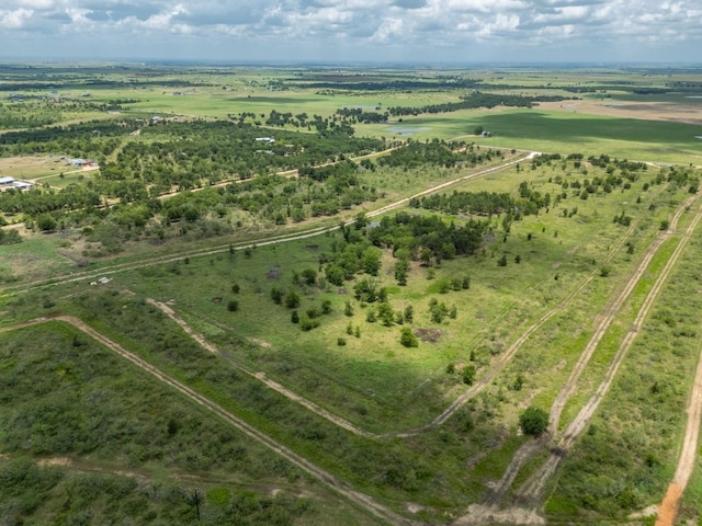 3280 County Road 466th Rd, Elgin, TX 78621